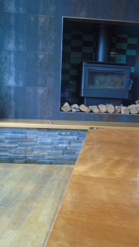 Teez Cafe - Click Find 7