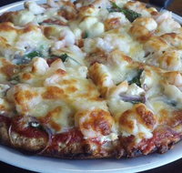 Tempt Bakery Cafe - Click Find