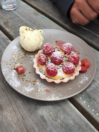 The Old Bank - Local Finder 0