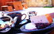 The Wall In The Wilderness Cafe - thumb 5