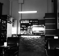 Vice Coffee - Bet 4u