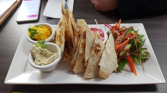 Moriarty TAS Click Find