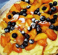 White Rabbit Gourmet - Click Find