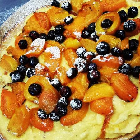 White Rabbit Gourmet - DBD 0
