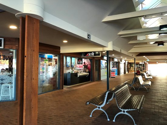 Hillarys WA Lawyer Find