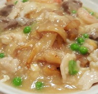 Currambine Chinese Restaurant - Bet 4u