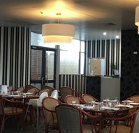 Dhaba Jindalee - Click Find