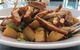 Elixir Cafe - thumb 1