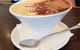 Elixir Cafe - thumb 4