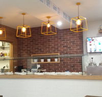 Fruityo Frozen Yoghurt - Lawyer Find