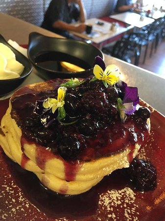 Wanneroo WA Click Find