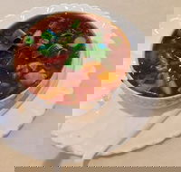 Golden Dragon Chinese Restaurant - Click Find