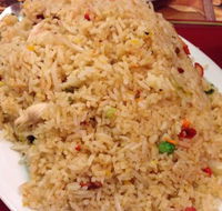 Greenwood Garden Chinese Restaurant - Bet 4u