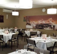 Gurkhas Nepalese Restaurant - Click Find
