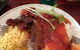 Kalahari Wanneroo - A Taste Of Africa - thumb 5