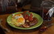Kalahari Wanneroo - A Taste Of Africa - thumb 0
