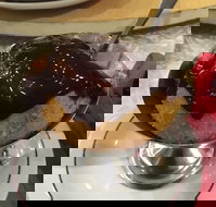 Kim Hee Chinese Restaurant Currambine - Bet 4u