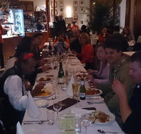 Koh-I-Noor Indian Restaurant - Lawyer Find