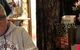 Leopard Lodge - thumb 1