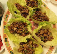 Lotus Court Connolly Chinese Restaurant - Bet 4u