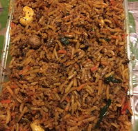 Mayur Indian Restaurant Jindalee - Click Find