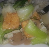 Ocean Reef Chinese Restaurant - Click Find