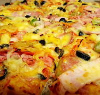 Padbury Pizza - Lawyer Find