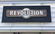 Revolution Cafe & Kitchen - thumb 0