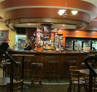 Seven Mile Inn - Click Find