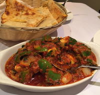 Shikara Mindarie Indian Restaurant - Lawyer Find