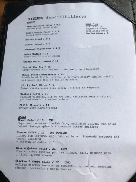 Social - Lawyer Find 9