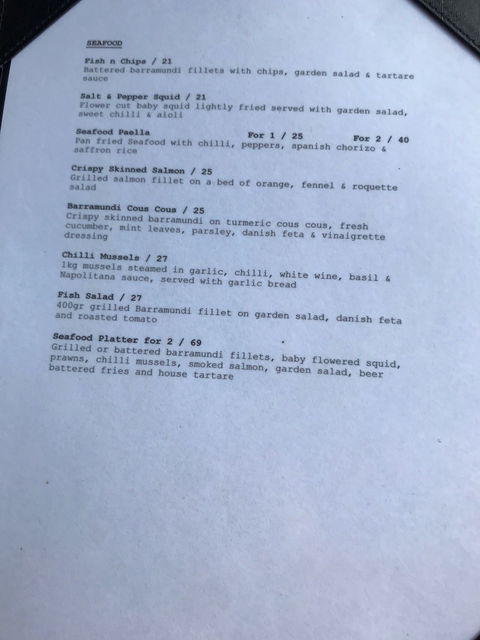 Social - Lawyer Find 16