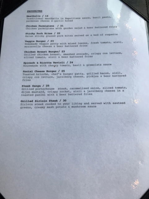 Social - Lawyer Find 17