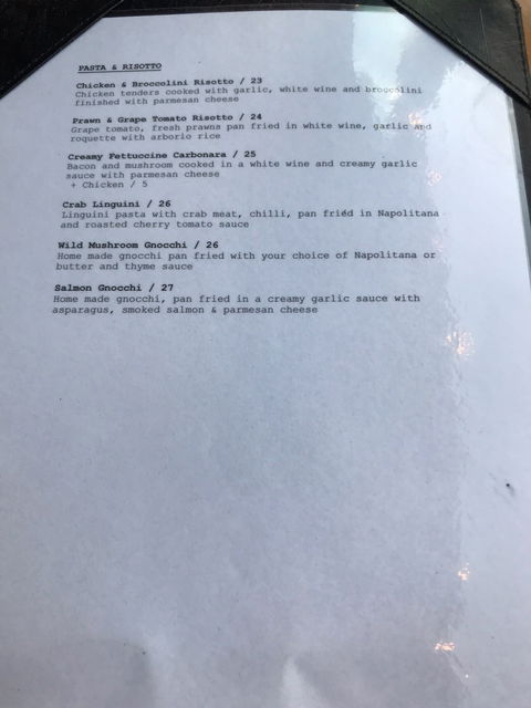 Social - Lawyer Find 6