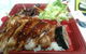 Sushi Blue - thumb 0