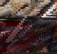 Sushi Master Misake Currambine - Bet 4u