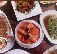 Tamarind Thai Rstaurant - Bet 4u