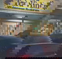 Tra Vinh - Lawyer Find