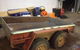 Blastco Pty Ltd - thumb 4