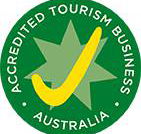 Remote Adventures NT - Click Find