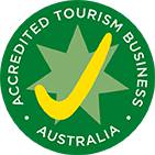 Remote Adventures NT - Click Find 0