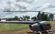 Remote Adventures NT - thumb 2