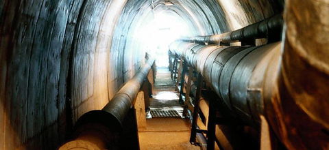 Darwin Tours - Click Find 0