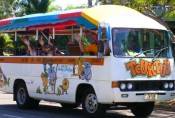 Darwin Tours - Click Find 2