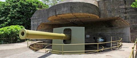 Darwin Tours - Click Find 3