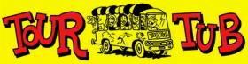 Darwin Tours - Click Find 4