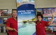 Aspire Travel & Cruise - thumb 1