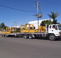 Wide Bay Gates  Fencing Specialists - Click Find