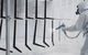 Gold Coast Powder Coating - thumb 0