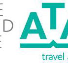 Greenhills Travel Centre - Click Find